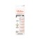 Sally Hansen Salon Effects Perfect PressOn Nails Oval Shape Easy to Apply NonDamaging 30 Nails Nail Glue Adhesive Tabs File OmbreLievable