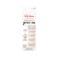 Sally Hansen Salon Effects Perfect PressOn Nails Oval Shape Easy to Apply NonDamaging 30 Nails Nail Glue Adhesive Tabs File OmbreLievable