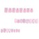 Foccna French Press on Nails Medium Long Pink Fake Nails Square Bling Glossy 3D Flower Design False Nail Tips Artificial Nails Finger Manicure for Women and Girls24pcs