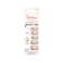 Sally Hansen Salon Effects Perfect PressOn Nails Almond Shape Easy to Apply NonDamaging 30 Nails Nail Glue Adhesive Tabs File Needing Space