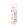 Sally Hansen Salon Effects Perfect PressOn Nails Almond Shape Easy to Apply NonDamaging 30 Nails Nail Glue Adhesive Tabs File Needing Space
