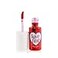 Benefit Love Tint fieryred 60mL US 02 Fl Oz