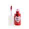 Benefit Love Tint fieryred 60mL US 02 Fl Oz