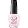 OPI Nail Lacquer Mod About You Opaque Soft Pink Crme Chip Resistant Nail Polish Fast Drying Streak Free