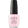 OPI Nail Lacquer Mod About You Opaque Soft Pink Crme Chip Resistant Nail Polish Fast Drying Streak Free