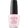 OPI Nail Lacquer Mod About You Opaque Soft Pink Crme Chip Resistant Nail Polish Fast Drying Streak Free