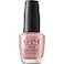 OPI Nail Lacquer Barefoot in Barcelona Nude Nail Polish 05 fl oz