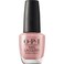 OPI Nail Lacquer Barefoot in Barcelona Nude Nail Polish 05 fl oz