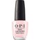 OPI Nail Lacquer Put it in Neutral Sheer Soft Pink Crme Chip Resistant Nail Polish Fast Drying Streak Free