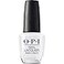OPI Nail Lacquer I Cannoli Wear OPI Opaque Soft Gray Crme Chip Resistant Nail Polish Fast Drying Streak Free
