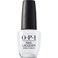 OPI Nail Lacquer I Cannoli Wear OPI Opaque Soft Gray Crme Chip Resistant Nail Polish Fast Drying Streak Free