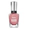 Sally Hansen Complete Salon Manicure Nail Polish 321 Pink Pong 05 Ounce