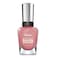 Sally Hansen Complete Salon Manicure Nail Polish 321 Pink Pong 05 Ounce