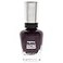 Sally Hansen Complete Salon Manicure Nail Color Purples Pack of 1