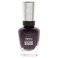 Sally Hansen Complete Salon Manicure Nail Color Purples Pack of 1