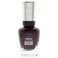 Sally Hansen Complete Salon Manicure Nail Color Purples Pack of 1