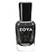 ZOYA Nail Polish Storm 3 fl oz