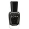 ZOYA Nail Polish Storm 3 fl oz