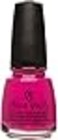 China Glaze Nail Polish Make An Entrance 195