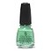 China Glaze Nail Polish In The Limelight 1009