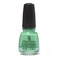 China Glaze Nail Polish In The Limelight 1009