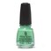 China Glaze Nail Polish In The Limelight 1009