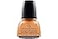 China Glaze Nail Polish Sun of A Peach 1211