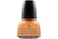 China Glaze Nail Polish Sun of A Peach 1211
