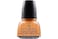 China Glaze Nail Polish Sun of A Peach 1211