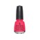 China Glaze Nail Lacquer with HardenersPool Party