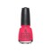China Glaze Nail Lacquer with HardenersPool Party