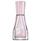 Sally Hansen InstaDri Nail Color 243 Make It Snappy Nail Polish Women 031 oz