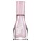 Sally Hansen InstaDri Nail Color 243 Make It Snappy Nail Polish Women 031 oz