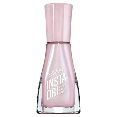Sally Hansen InstaDri Nail Color 243 Make It Snappy Nail Polish Women 031 oz