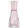 Sally Hansen InstaDri Nail Color 243 Make It Snappy Nail Polish Women 031 oz