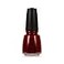 China Glaze Nail Polish High Maintenance 192