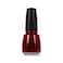 China Glaze Nail Polish High Maintenance 192