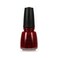 China Glaze Nail Polish High Maintenance 192