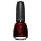 China Glaze Nail Polish Long Kiss 087