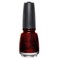 China Glaze Nail Polish Long Kiss 087