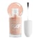 wet n wild Fast Dry AF Nail Polish Quick 40 Second Dry Time Long Lasting HighShine Southern Belle