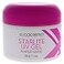 Cuccio Pro Starlite Uv Gel Whiter White 1 Oz