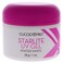 Cuccio Pro Starlite Uv Gel Whiter White 1 Oz