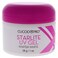 Cuccio Pro Starlite Uv Gel Whiter White 1 Oz