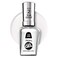 Sally Hansen Miracle Gel Shiny Top Coat Long Lasting GelLike Formula No UV Lamp Needed Clear Nail Polish