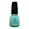 China Glaze Nail Lacquer with HardenersFor Audrey
