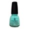 China Glaze Nail Lacquer with HardenersFor Audrey