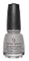 China Glaze The Great Outdoors Nail Lacquer Change Your Altitude 05 Fluid Ounce