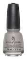 China Glaze The Great Outdoors Nail Lacquer Change Your Altitude 05 Fluid Ounce