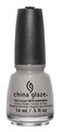 China Glaze The Great Outdoors Nail Lacquer Change Your Altitude 05 Fluid Ounce
